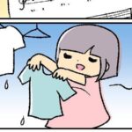 No photo normal square img