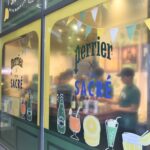 No photo normal square img