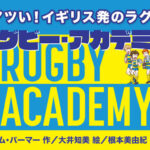 No photo normal square img