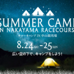 No photo normal square img