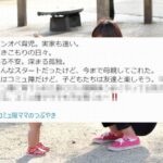 No photo normal square img