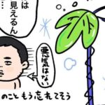 No photo normal square img