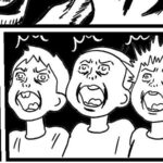 No photo normal square img