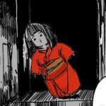 No photo normal square img