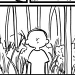 No photo normal square img