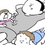 No photo normal square img