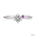 No photo normal square img