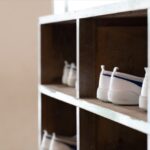 No photo normal square img