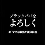 No photo normal square img