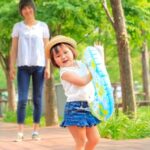 No photo normal square img