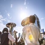 No photo normal square img