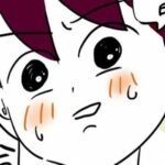 No photo normal square img