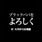 No photo normal square img