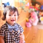 No photo normal square img