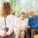 No photo normal square img