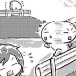 No photo normal square img