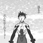 No photo normal square img