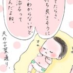 No photo normal square img