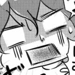 No photo normal square img