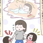 No photo normal square img