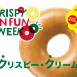 No photo normal square img