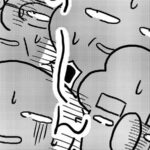 No photo normal square img