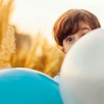 No photo normal square img