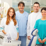 No photo normal square img