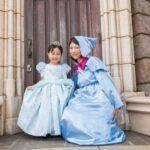 No photo normal square img