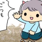 No photo normal square img