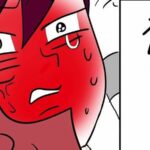 No photo normal square img