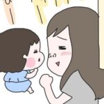 No photo normal square img