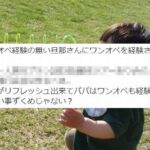 No photo normal square img