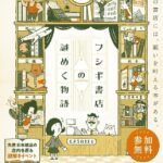 No photo normal square img