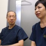 No photo normal square img