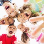 No photo normal square img