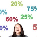 No photo normal square img