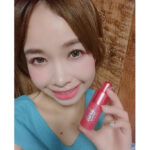 No photo normal square img