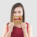 No photo normal square img