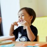 No photo normal square img