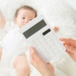 No photo normal square img