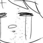 No photo normal square img