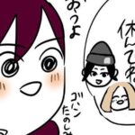 No photo normal square img