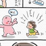 No photo normal square img