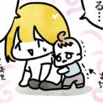 No photo normal square img