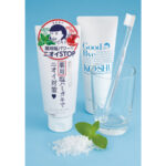 No photo normal square img