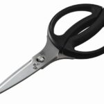 No photo normal square img