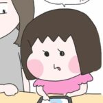 No photo normal square img