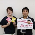 No photo normal square img