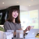 No photo normal square img